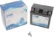 Аккумулятор Exide 6 CT-6-R AGM Ready AGM12-7