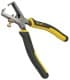 Обценьки торцеві Stanley FatMax 0-89-873 170 мм
