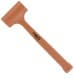Киянка Neo Tools 25072