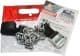 Браслети антиковзання Poputchik R12-R17 22-004