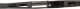 9XW 178 878-151 Behr Hella Щітки склоочисника