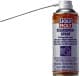 Liqui Moly Keilriemen-Spay мастило для ременів