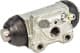 0 986 475 884 Bosch Колісний гальмівний циліндр для Toyota Avensis