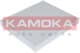 F402001 Kamoka Фільтр салону