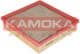 F216601 Kamoka Повітряний фільтр
