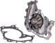 D12070TT Thermotec Помпа