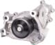D12070TT Thermotec Помпа
