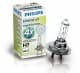 Автолампа Philips LongLife EcoVision H7 PX26d 55 W прозора 12972LLECOC1