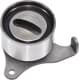 VKM 71400 SKF Натяжной ролик ремня ГРМ