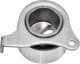 VKM 71400 SKF Натяжной ролик ремня ГРМ