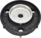 802 273 Sachs Опора амортизатора для Ford Transit