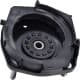 BJ3D28380 Mazda Опора амортизатора
