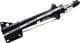 MM-00569 Japanparts Стойка амортизатора для Volvo 480 E