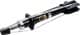 MM-00569 Japanparts Стойка амортизатора для Volvo 480 E