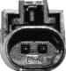 0 265 007 799 Bosch Датчик ABS