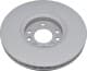 0 986 479 113 Bosch Тормозной диск