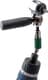 Держатель бит Toptul 1/4" FTGC0808