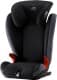 Автокрісло Britax-Romer KidFix SL