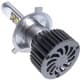Автолампа AMS Extreme Power-F H4 38 W 14091