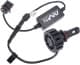 Автолампа AMS Original-F PSX26W 29 W 14438