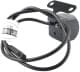 Камера заднього виду Sigma Car Accessories RV 05