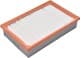 WA9429 WIX Filters Воздушный фильтр для Kia Carnival