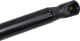 ST50025 SATO tech Газовый упор багажника для Hyundai i30