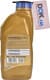 Ravenol Mercon LV Fluid трансмісійна олива