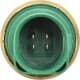 6PT 009 107-141 Behr Hella Датчик температури охолоджувальної рідини