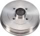 0 986 477 172 Bosch Тормозной барабан