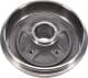 0 986 477 172 Bosch Тормозной барабан