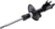 22-213754 Bilstein Стійка амортизатора