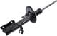 22-213754 Bilstein Стійка амортизатора