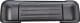 6010-18-014417PP BLIC Ручка крышки багажника для Suzuki Grand Vitara