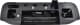 6010-18-014417PP BLIC Ручка крышки багажника для Suzuki Grand Vitara