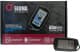 Двусторонняя сигнализация Sigma Car Accessories SM888 CAN Dialog