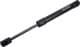 8027501 Lesjöfors Газовый упор капота для Ford Mondeo