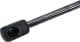 8027501 Lesjöfors Газовый упор капота для Ford Mondeo