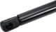 8027501 Lesjöfors Газовый упор капота для Ford Mondeo