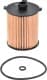 wl7536 WIX Filters Оливний фільтр