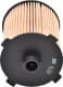 wl7536 WIX Filters Оливний фільтр