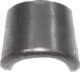 A0000531026 Mercedes-Benz / Smart Сухарь клапана