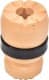4834148050 Toyota / Lexus / Daihatsu Отбойник амортизатора