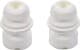 314 642 0003 Meyle Отбойник амортизатора для BMW 3 Series