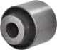 GP9A28450 Mazda Сайлентблок рычага для Mazda 6