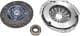 KF-5001 Japanparts Комплект зчеплення