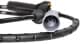 8180 11206 Triscan Датчик ABS для BMW 5 Series