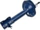 36-26 623 0008 Meyle Стійка амортизатора для Nissan X-Trail