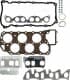 02-29110-02 Reinz Комплект прокладок ГБЦ
