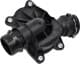 TI 233 88 Mahle Термостат